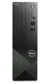 Твердотельный накопитель DELL Vostro 3030 SFF i5-12400, 16 ГБ, 1 ТБ, Wi-Fi W11Pro