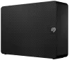 SEAGATE Expansion Desktop 10TB HDD 3,5" extern USB svart thumbnail (1 of 7)