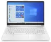 HP 15s-fq5004nc i5-1235U 16 GB DDR4 512 GB SSD Intel Iris® Xe 15,6" FHD Matte W11H White thumbnail (2 of 5)