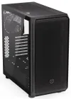 Endorfy case Arx 700 Air ATX 5x 140 fans (up to 8 fans) 2x USB USB-C mesh panel tempered glass black thumbnail (3 of 9)