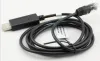 EPEVER REG-CC150U Kommunikatiounskonverter op PC fir XTRA an Tracer Controller thumbnail (4 of 8)