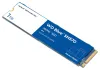 WD SSD Blue SN570 1TB, WDS100T3B0C, NVMe M.2 PCIe Gen3, intern, M.2 2280 thumbnail (2 of 2)