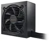 Wees stil! stroombron PURE POWER 11 600W actieve PFC 120mm ventilator 80PLUS Goud thumbnail (1 of 3)