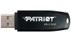 PATRIOT Xporter CORE 64GB Type-A USB 3.2 Gen 1 műanyag fekete thumbnail (2 of 4)