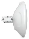 Ubiquiti Wave Long Range - 60GHz PtMP Client 46 dBi 5GHz Backup Throught 2Gbps thumbnail (3 of 9)