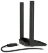 TP-Link Archer T4U Plus AC1300 High Gain Dual Band Wi-Fi USB-adapter thumbnail (2 of 3)