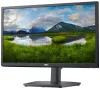 DELL E2222H 22" LED 16:9 1920x1080 5ms 3000:1 DP VGA black thumbnail (3 of 8)