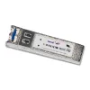 XtendLan mini GBIC SFP LC 1000Base-LX 20 km SM MM 1310 nm DDMI compatibile con Cisco Planet