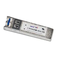 XtendLan mini GBIC SFP LC 1000Base-LX 20km SM MM 1310nm Cisco Planet Compatible DDMI (1 of 1)