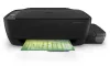 HP All-in-One Ink Tank 415 A4 8 5 ppm print+scan+copy up to 4800x1200 dpi USB Wifi thumbnail (2 of 5)