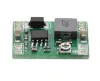 Module d'alimentation DC-DC MP1584EN thumbnail (2 of 4)