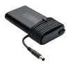 DELL AC Adapter 240W 7,4mm GaN SFF 1m kaabel