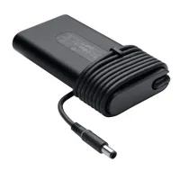 DELL AC Adapter 240W 7,4mm GaN SFF 1m kaabel (1 of 1)