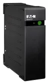 EATON UPS Ellipse ECO 800USB FR 800VA 1 фаза USB