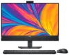 DELL OptiPlex 24 7000 (7420) AIO i5-14500T 16 ГБ 512 ГБ SSD 23,8 дюйма FHD Wi-Fi W11Pro vPro