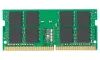 KINGSTON 16 ГБ DDR4 3200 МГц SO-DIMM CL22 thumbnail (1 of 1)