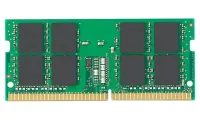 KINGSTON 16 ГБ DDR4 3200 МГц SO-DIMM CL22 (1 of 1)