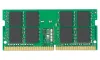 Kingston 32GB DDR4 3200MT so SO-DIMM CL22