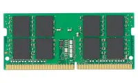 KINGSTON 32GB DDR4 3200MT con SO-DIMM CL22 (1 of 1)