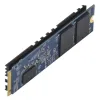 PATRIOT Viper Gaming VP4100 2 TB SSD, intern, M.2 PCIe Gen4 x 4 NVMe 1.3, 2280 thumbnail (5 of 5)