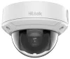 HiLook Powered by HIKVISION IPC-D640HA-Z Dome 4Mpix 2.8-12mm MD2.0 IP67+IK10 IR30m thumbnail (2 of 3)