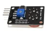 Alkoholsensor OKY3325 thumbnail (4 of 6)