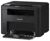 CANON i-SENSYS MF272dw A4 s/w PSC 2400x600dpi 29ppm USB LAN WiFi Duplex schwarz