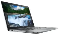 Твердотельный накопитель DELL Latitude 5350 Ultra U7-165U, 16 ГБ, 512 ГБ, 13,3 дюйма, FHD, FPR W11Pro vPro (1 of 7)