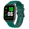 CANYON smart watch Chatter SW-58 GREEN