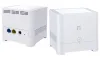 STONET M6 WiFi6 Home MESH system AX1800 2pack thumbnail (3 of 3)