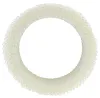 PATONA filter Philips FY2401 30 za HU4801 HU4803 HU4811 HU4813 HU4814 thumbnail (3 of 3)