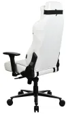 Silla gaming AROZZI VERNAZZA Superficie SoftPU poliuretano blanco thumbnail (3 of 10)