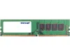 PATRIOT Signature 8GB DDR4 2666MHz DIMM CL19