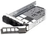 DELL frame for SAS SATA 3.5" HDD