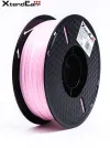 XtendLAN PLA-Filament 1,75 mm leuchtend rot 1 kg thumbnail (1 of 1)