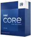 INTEL Core i9-13900KF Raptor Lake LGA1700 макс. 5,8 ГГц 24C 32T 36 МБ 125 Вт TDP без VGA BOX thumbnail (2 of 3)