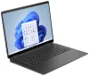 HP Spectre x360 14-eu0000nc Ultra 5-125H 16GB DDR5 1TB SSD Intel Arc Graphics 14"28KOLEDtouch W11P nero thumbnail (2 of 6)