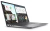 DELL Vostro 15 (3530) i7-1355U 16GB 512GB SSD 15.6" FHD Iris Xe FPR подсветка W11Pro алуминий