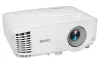 BenQ MS550 SVGA DLP-projector 3600 ANSI 20000:1 VGA 2x HDMI thumbnail (1 of 6)