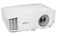 BenQ MS550 SVGA DLP projektor 3600 ANSI 20000:1 VGA 2x HDMI (1 of 6)