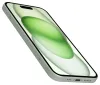 Apple iPhone 15 256 Go Vert thumbnail (3 of 4)