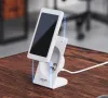 Ubiquiti Intercom Viewer Table Stand Stand for Ubiquiti Intercom Viewer white thumbnail (4 of 5)