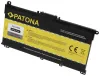 PATONA Akku für NTB HP Pavilion 14 15 3600mAh Li-Pol 11,4V HT03XL thumbnail (1 of 1)