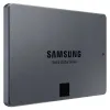 Твердотельный накопитель SAMSUNG 8 ТБ 870 QVO SATA III thumbnail (4 of 5)