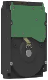 Ubiquiti UniFi Enterprise 3.5" HDD 16TB - Вътрешен твърд диск 16TB SATA III 3.5" 7200rpm thumbnail (6 of 7)