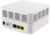 Sraith láidir de 2 Kit Baile Mogalra Wi-Fi ATRIA AX3000 Wi-Fi 802.11a b g n ac ax 2402 Mbit le 2.4GHz agus 5GHz 3x LAN bán thumbnail (4 of 5)