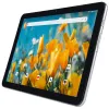 Планшетный ПК UMAX VisionBook 10T LTE 10,1 дюйма IPS 1920x1200 T610 4 ГБ 64 ГБ Flash USB-C SD micro SIM Android 12 серый thumbnail (4 of 7)