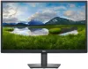 DELL E2423HN 24 дюйма, светодиодный, 16:9, 1920x1080, FHD 3000:1, 8 мс, ВА, 1x HDMI, 1x VGA