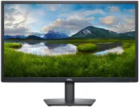 DELL E2423HN 24 colių LED 16:9 1920x1080 FHD 3000:1 8ms VA 1x HDMI 1x VGA (1 of 8)