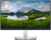 DELL P2223HC Profesional 22" LED 16:9 1920x1080 1000:1 5ms Full HD IPS 4x USB USB-C DP HDMI